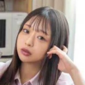 Yuyu