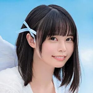 Yuzu Sakura