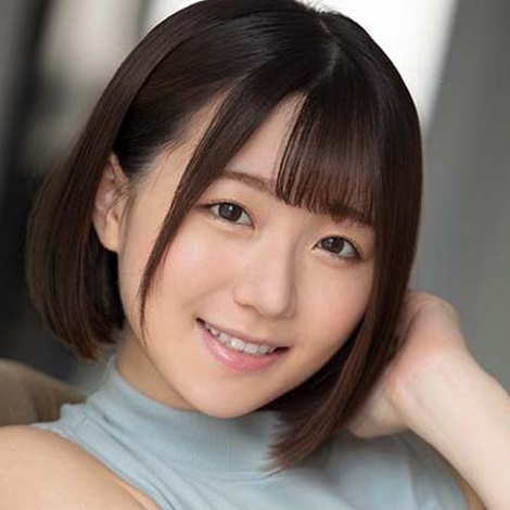 Yuzu Yamanashi