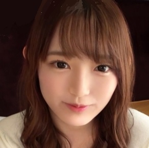 Yuzuki Ai