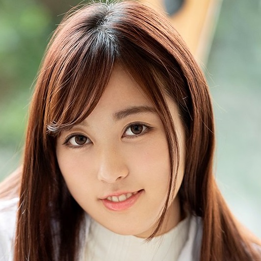 Yuzuki Kaede