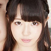 Yuzuki Nagisa