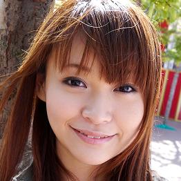 Yuzuki Nana