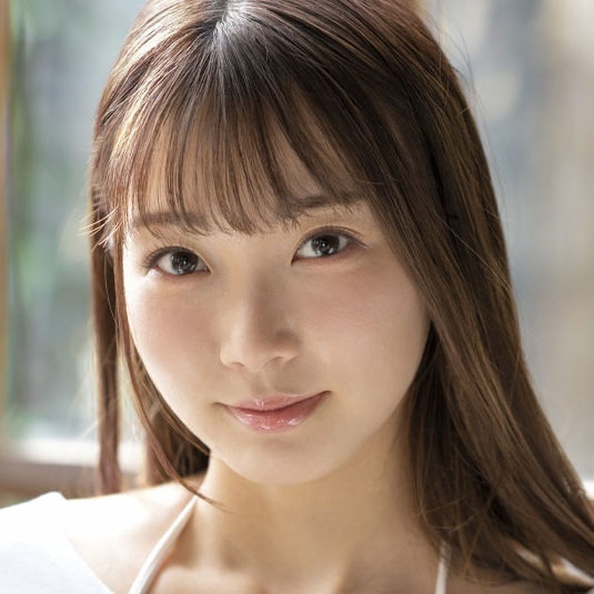 Yuzuki Ria