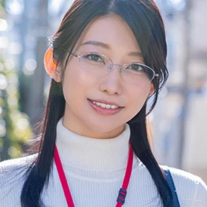 Yuzuki Sera