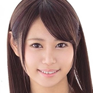 Yuzuki Suzu