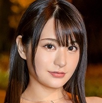 Yuzuki Yuka