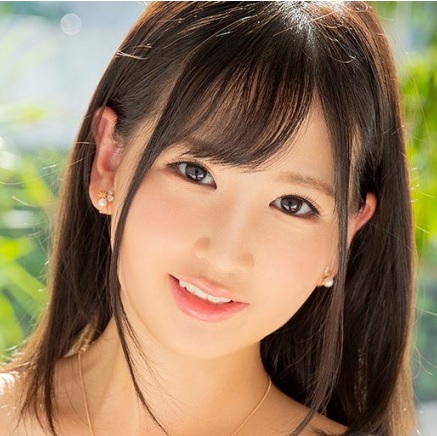 Yuzuna Rei