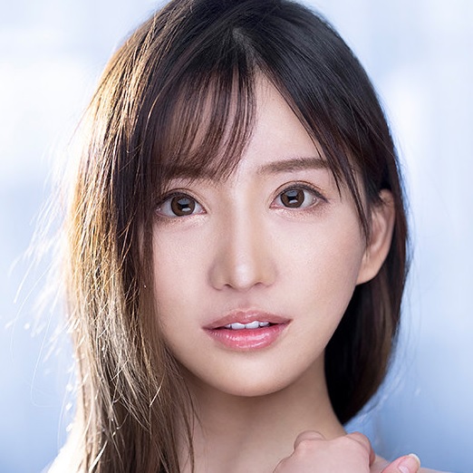 Yuzuriha Karen