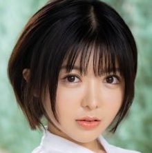 Zenba Mami